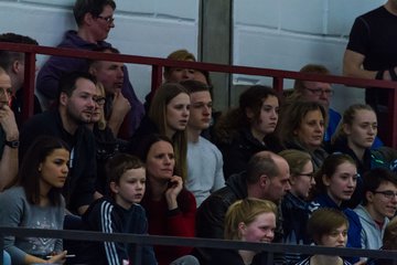 Bild 181 - Norddeutschen Futsalmeisterschaften : Sieger: Osnabr�cker SC